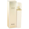 Hugo Boss Jour Pour Femme Perfume