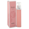 Boss Ma Vie Florale Perfume By Hugo Boss