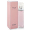 Boss Ma Vie L'eau Perfume By Hugo Boss