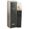 Boss Nuit Intense Perfume