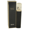 Boss Nuit Perfume By Hugo Boss