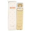 Boss Orange Celebration Of Happiness Perfume By Hugo Boss