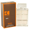 Boss Orange Cologne