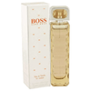 Boss Orange Perfume By Hugo Boss