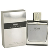 Hugo Boss Selection Cologne For Men