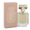 Boss The Scent Intense Perfume