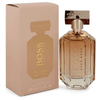 Boss The Scent Private Accord Perfume