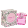 Bright Crystal Absolu Perfume for Women