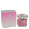 Bright Crystal Versace Perfume for Women