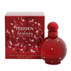 Britney Spears Hidden Fantasy For Women