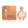 Britney Spears Naked Fantasy Perfume