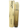 Burberry Body Gold Perfume