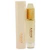 Burberry Body Perfume