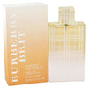 Burberry Brit Summer Perfume