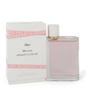 Burberry Her Blossom Perfume