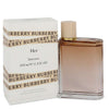 Burberry Her Intense Perfume