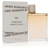 Burberry Her London Dream Perfume