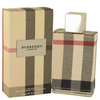 Burberry London Perfume