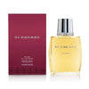Burberry Classic Cologne For Man 