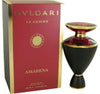 Bvlgari Le Gemme Amarena Perfume