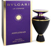 Bvlgari Le Gemme Ashlemah Perfume