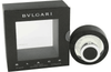 Bvlgari Black Perfume For Unisex