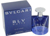 Bvlgari Blv Notte Perfume