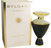 Bvlgari Calaluna For Women