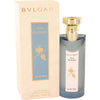 Bvlgari Eau Parfumee Au The Bleu