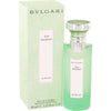 Bvlgari Eau Parfumee (green Tea)