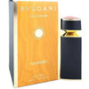 Bvlgari Le Gemme Ambero Perfume