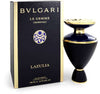 Bvlgari Le Gemme Orientali Lazulia Perfume