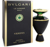 Bvlgari Le Gemme Reali Veridia Perfume