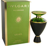 Bvlgari Le Gemme Lilaia Perfume