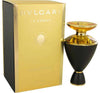 Bvlgari Le Gemme Maravilla Perfume