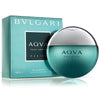 Bvlgari Aqva Marine Pour Homme