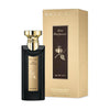 Bvlgari Eau Parfumee Au The Noir Intense For Unisex
