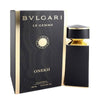 Bvlgari Le Gemme Onekh For Men