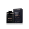 Bvlgari Man In Black Parfum Cologne