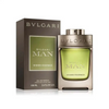 Bvlgari Man Wood Essence Cologne