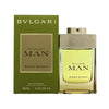 Bvlgari Man Wood Neroli Cologne