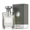 Bvlgari Pour Homme Classic Cologne