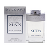 Bvlgari Rain Essence Cologne For Men