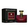 Bvlgari Splendida Magnolia Sensuel For Women