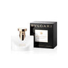 Bvlgari Splendida Patchouli Tentation For Women