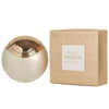 Bvlgari Aqva Divina For Women