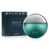Bvlgari Aqva Pour Homme Cologne