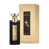 Bvlgari Eau Parfume eAu The NoirIntense For Unisex