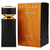 Bvlgari Le Gemme Ambero For Men