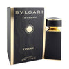 Bvlgari Le Gemme Onekh For Men